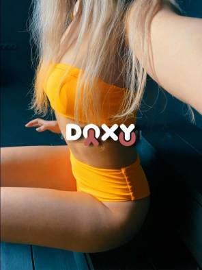 Фотография номер 6 - София, 18 лет