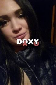 Проститутка Женечка, тел. 8 (982) 978-5851