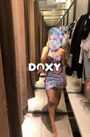 Проститутка Марина, тел. 8 (950) 488-0142