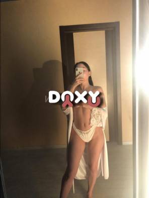 Фотография номер 3 - Марина, 21 год