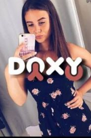 Проститутка Виктория, тел. 8 (992) 300-5111