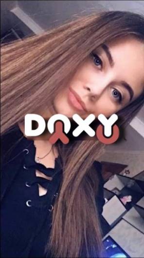 Фотография номер 2 - Виктория, 19 лет