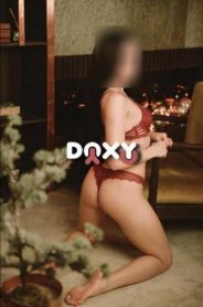 Проститутка Альбина, тел. 8 (909) 739-3982