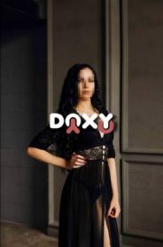 Проститутка Ална, тел. 8 (952) 687-0000