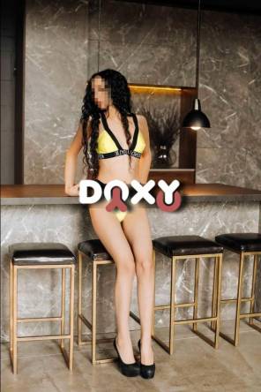 Фотография номер 5 - Ална, 20 лет