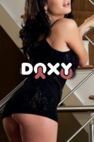 Проститутка Массаж, тел. 8 (919) 945-8745