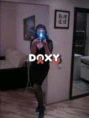 Фотография номер 2 - Relaxмассаж, 32 года