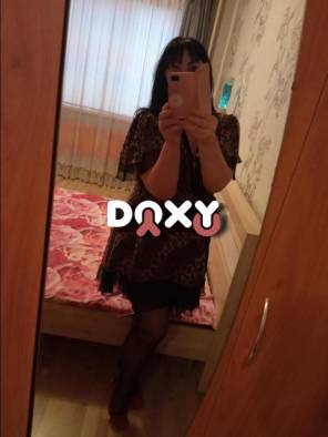 Фотография номер 3 - Relaxмассаж, 32 года