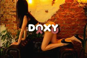 Фотография номер 2 - Регина, 19 лет