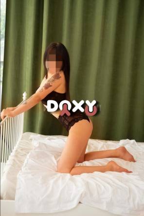 Фотография номер 2 - Юленька, 19 лет