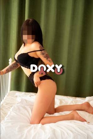 Фотография номер 4 - Юленька, 19 лет