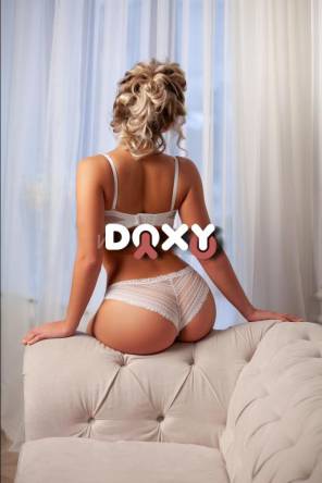 Фотография номер 3 - Сладкая, 20 лет