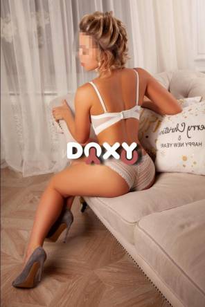 Фотография номер 5 - Сладкая, 20 лет