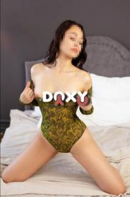 Проститутка Аиша, тел. 8 (934) 888-2118