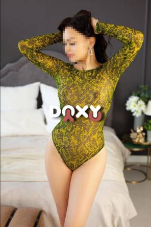 Фотография номер 2 - Аиша, 27 лет