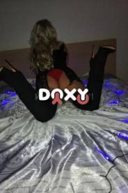 Проститутка Настя, тел. 8 (982) 941-4678