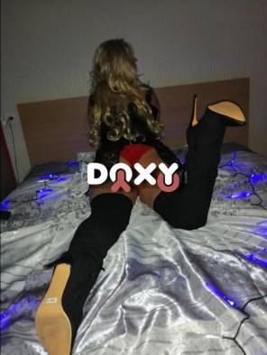 Фотография номер 2 - Настя, 36 лет