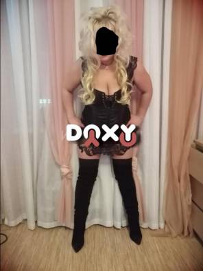 Фотография номер 5 - Настя, 36 лет