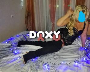 Фотография номер 6 - Настя, 36 лет