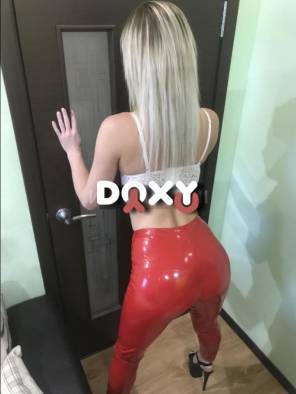 Фотография номер 4 - Кристина, 22 года