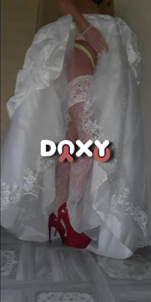 Фотография номер 2 - Люба, 35 лет