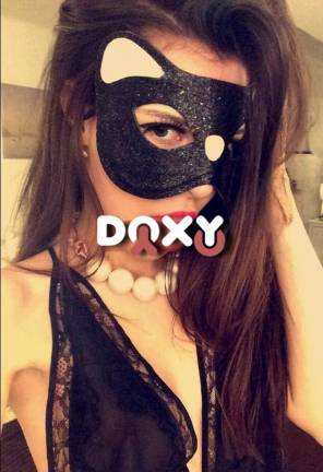 Фотография номер 2 - Женя, 19 лет