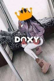 Проститутка Влада, тел. 8 (922) 004-6487