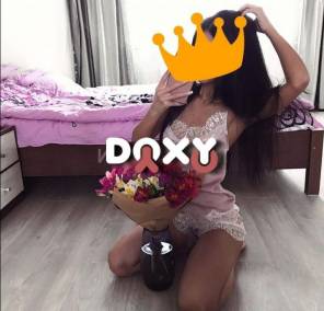 Фотография номер 2 - Влада, 26 лет