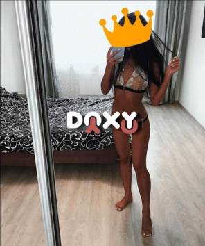 Фотография номер 3 - Влада, 26 лет