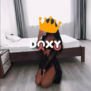 Фотография номер 4 - Влада, 26 лет