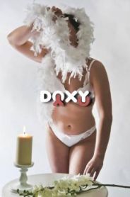 Проститутка Конфетка, тел. 8 (906) 790-9498