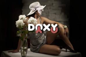 Фотография номер 2 - Конфетка, 35 лет