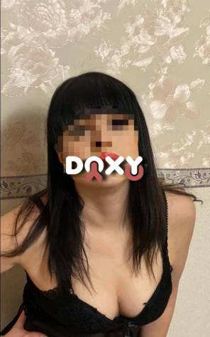 Фотография номер 3 - Конфетка, 35 лет