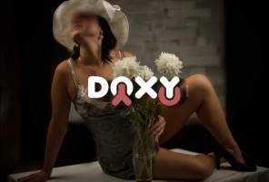 Фотография номер 6 - Конфетка, 35 лет