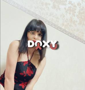 Фотография номер 7 - Конфетка, 35 лет