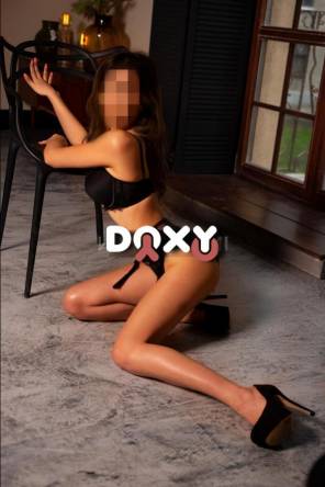 Фотография номер 4 - Кариша, 19 лет