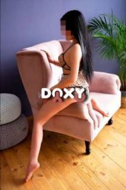 Проститутка Соня, тел. 8 (922) 048-4718