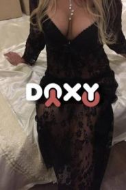 Проститутка Виктория, тел. 8 (922) 476-3936