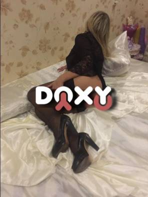 Фотография номер 2 - Виктория, 35 лет