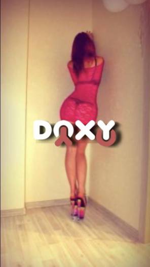 Фотография номер 4 - Сонечка, 29 лет