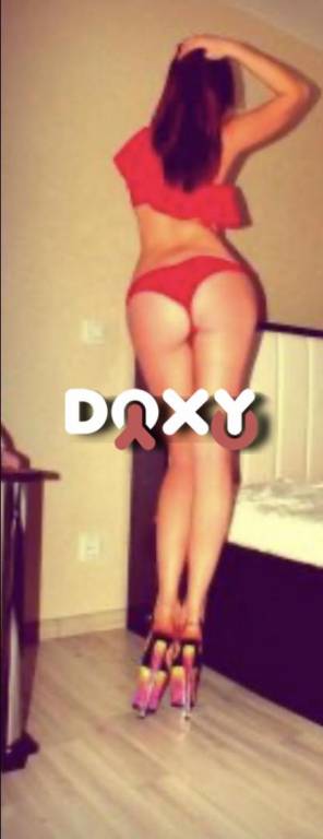 Фотография номер 5 - Сонечка, 29 лет