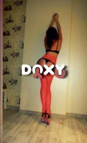 Фотография номер 6 - Сонечка, 29 лет