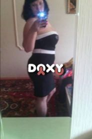 Проститутка Лля, тел. 8 (908) 866-7054