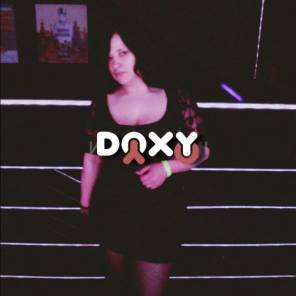 Фотография номер 2 - Лля, 28 лет