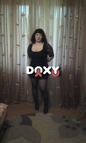 Фотография номер 3 - Лля, 28 лет