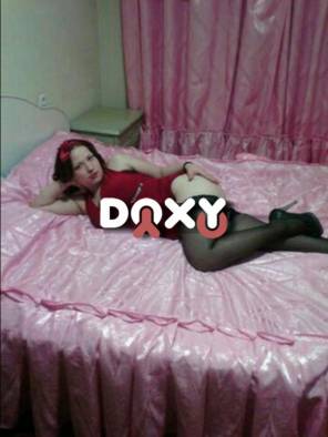 Фотография номер 4 - Лля, 28 лет