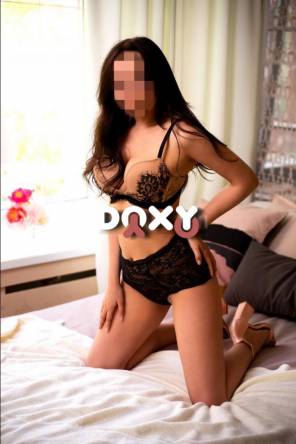 Фотография номер 3 - Машуля, 21 год