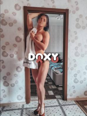 Фотография номер 3 - Адель, 29 лет