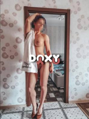 Фотография номер 4 - Адель, 29 лет