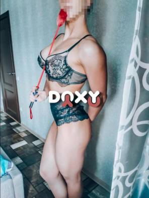 Фотография номер 5 - Адель, 29 лет